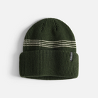 Autumn Mini Stripe Beanie - People Skate and Snowboard