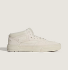 Vans Atiba Skate Half Cab Wafflecup Shoe - People Skate and Snowboard