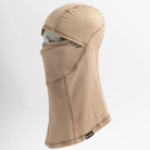 Coal The Explorer Lightweight Balaclava - People Skate and Snowboard