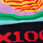 GX1000 Nature Beanie - People Skate and Snowboard