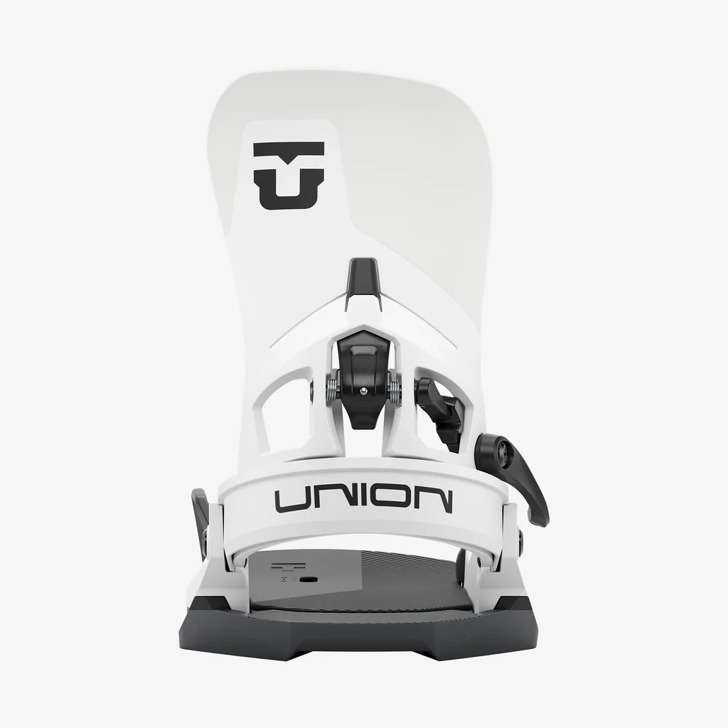 Union Atlas Step On Snowboard Bindings 2026 - People Skate and Snowboard