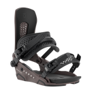 Union Force Snowboard Bindings 2026 - People Skate and Snowboard
