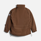 Autumn Yard Jacket - People Skate and Snowboard