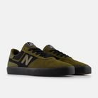 New Balance Numeric 272 Skate Shoes - People Skate and Snowboard