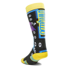 ThirtyTwo Youth Double Snowboard Socks - People Skate and Snowboard