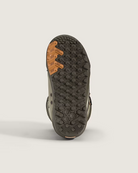 Vans Hi Standard Pro Snowboard Boots 2026 - People Skate and Snowboard