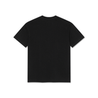 Polar Skate Co. Ladybug Tee - People Skate and Snowboard