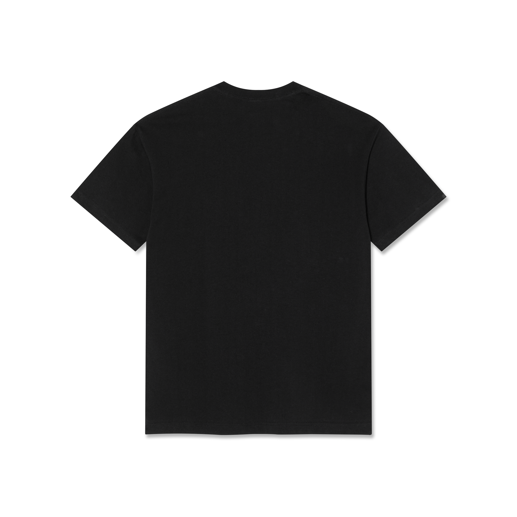 Polar Skate Co. Ladybug Tee - People Skate and Snowboard