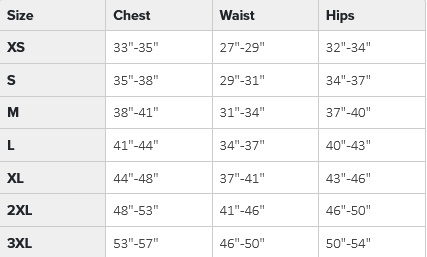 New Balance Numeric Team Crew - People Skate and Snowboard