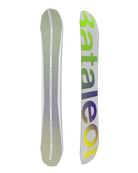 Bataleon Turbo Snowboard size 153 - People Skate and Snowboard