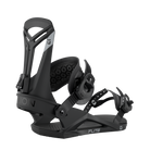 Union Flite Snowboard Bindings 2026 - People Skate and Snowboard