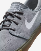 Nike SB Zoom Janoski OG + - People Skate and Snowboard