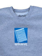 Stunt365 Paper Crew - People Skate and Snowboard