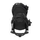 Union Flite Pro Snowboard Bindings 2026 - People Skate and Snowboard