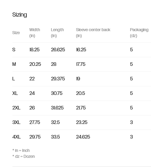 People Milk Jug Tee - People Skate and Snowboard