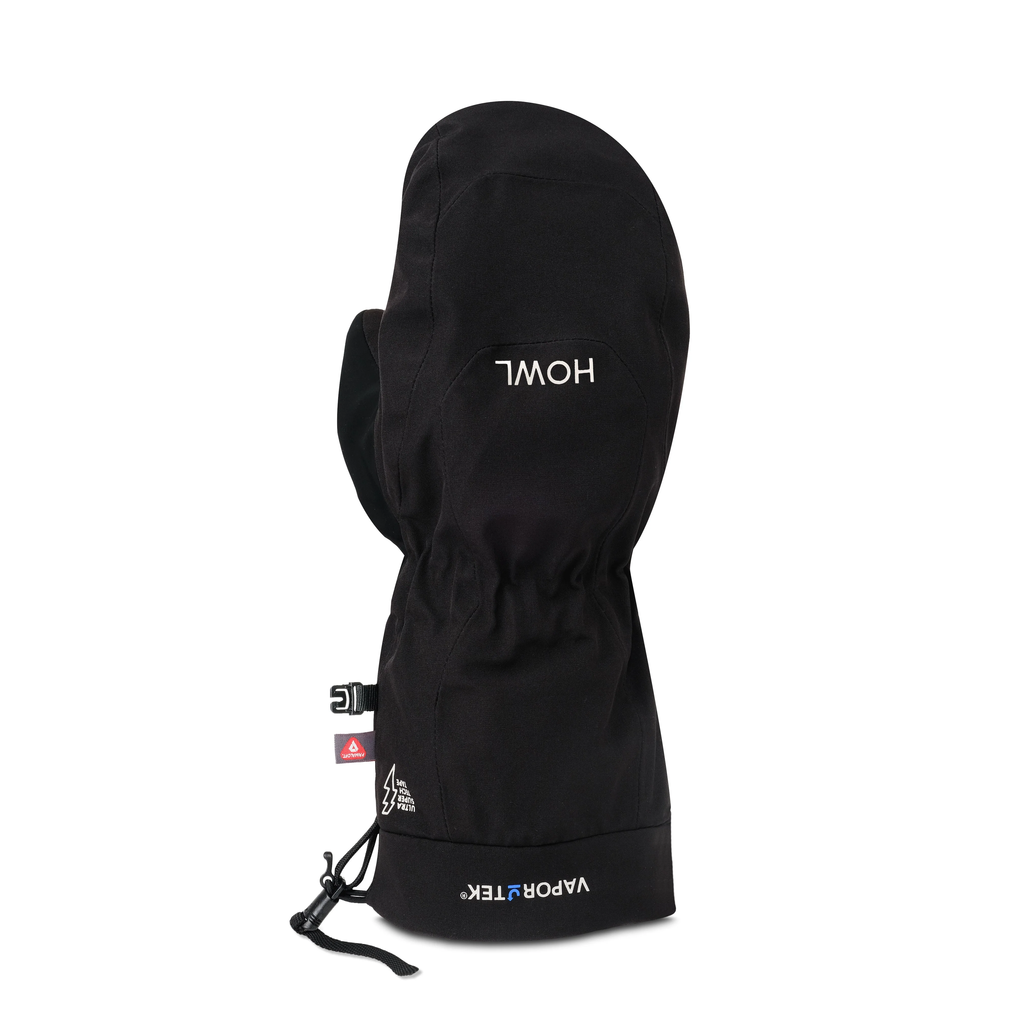 Howl Supply Kuzyk Mitt - People Skate and Snowboard