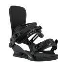 Union STR Snowboard Bindings 2026 - People Skate and Snowboard