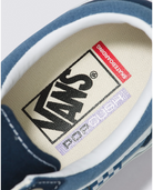 Vans Skate Old Skool - People Skate and Snowboard