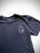People Milk Jug Tee - People Skate and Snowboard