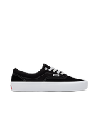 Vans Skate Era Shoe - People Skate and Snowboard