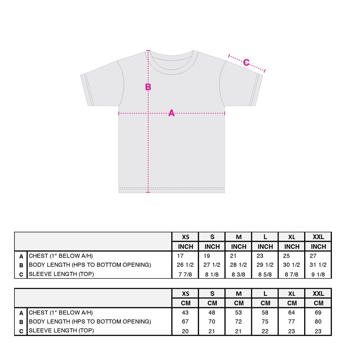 Quasi Masq Tee - People Skate and Snowboard