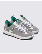 Vans Mixxa Skate Shoes - People Skate and Snowboard