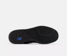 New Balance Numeric 440 V2 Shoes - People Skate and Snowboard