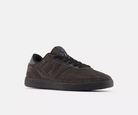 New Balance Numeric 440 V2 Shoes - People Skate and Snowboard