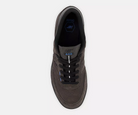 New Balance Numeric 440 V2 Shoes - People Skate and Snowboard