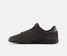 New Balance Numeric 440 V2 Shoes - People Skate and Snowboard