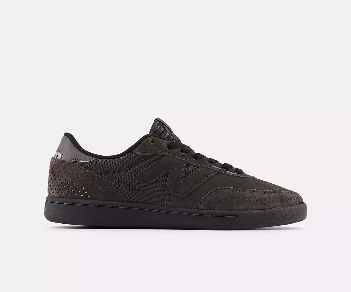 New Balance Numeric 440 V2 Shoes - People Skate and Snowboard