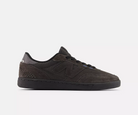 New Balance Numeric 440 V2 Shoes - People Skate and Snowboard