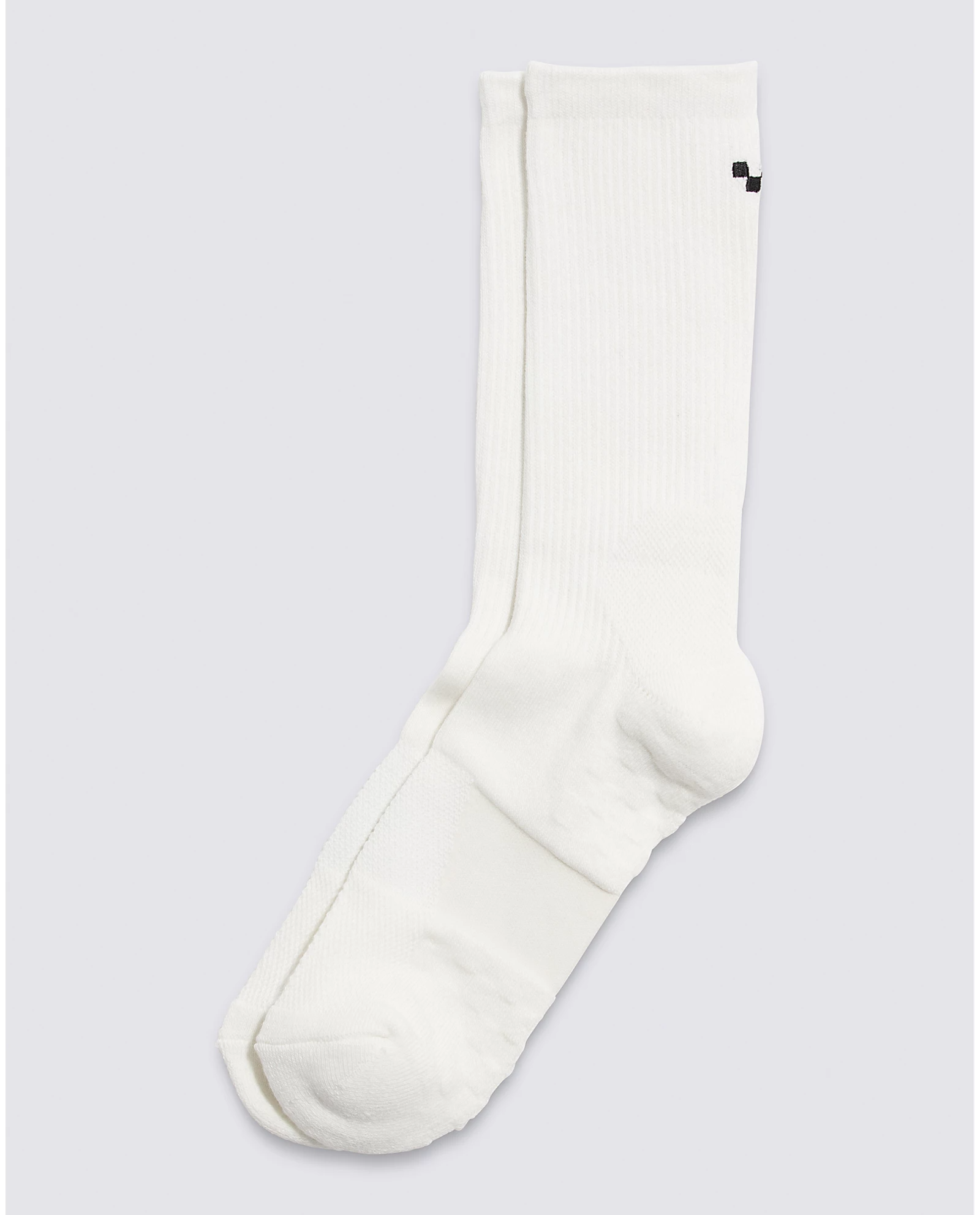 Vans Skate Standard Coolmax Crew Socks - People Skate and Snowboard