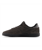 New Balance Numeric 440 V2 Shoes - People Skate and Snowboard