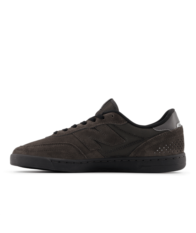 New Balance Numeric 440 V2 Shoes - People Skate and Snowboard