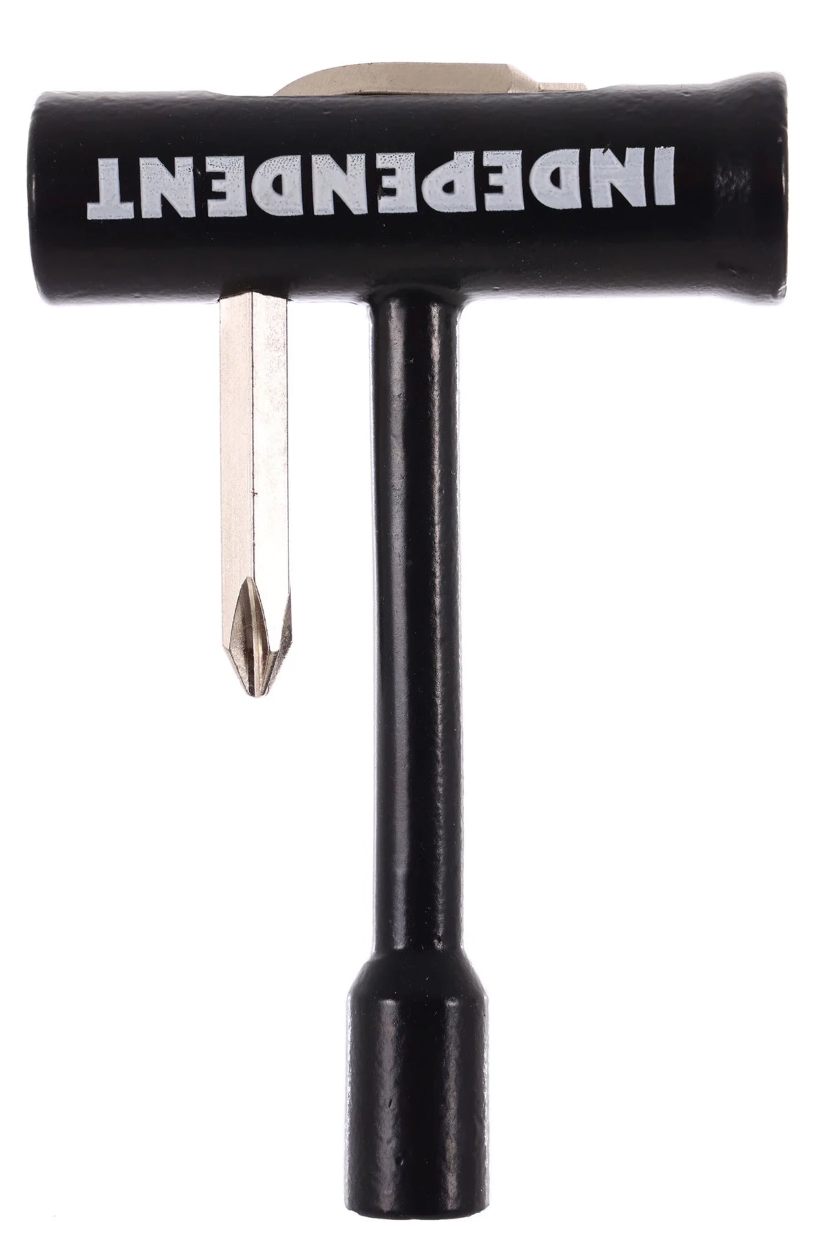 Independent Bearing Saver skate tool for skateboard bearing maintenance