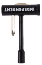 Independent Bearing Saver skate tool for skateboard bearing maintenance