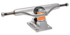 Independent Stage 11 polished standard skateboard trucks pair
