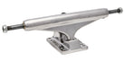Independent Stage 11 polished standard skateboard trucks pair