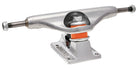 Independent Stage 11 polished standard skateboard trucks pairaven
