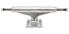 Independent Stage 11 polished standard skateboard trucks pair