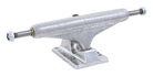 Independent Stage 11 TFunk Pro Standard Trucks 159 skate truck pair, silver finish with Independent branding