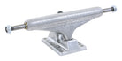 Independent Stage 11 TFunk Pro Standard 159 skateboard trucks, polished metal pair view