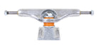 Independent Stage 11 TFunk Pro Standard skateboard trucks, size 159, silver pair