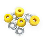 Independent Standard Cylinder Bushings - 96a Super Hard - view 2
