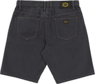 RVCA Dayshift 5 Pocket 21" Shorts - People Skate and Snowboard