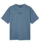 Capita Aeronaut Tee - People Skate and Snowboard
