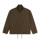 Polar Skate Co. Kai Full Zip Jacket - People Skate and Snowboard