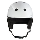 Pro Tec Low Pro Snow Certified Helmet - People Skate and Snowboard