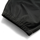 Howl Supply x Public Snow Pants - People Skate and Snowboard